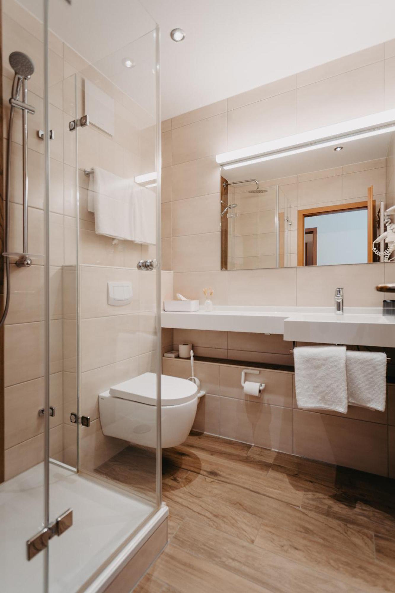 Hotel Hirschenwirt à Eichstätt Extérieur photo