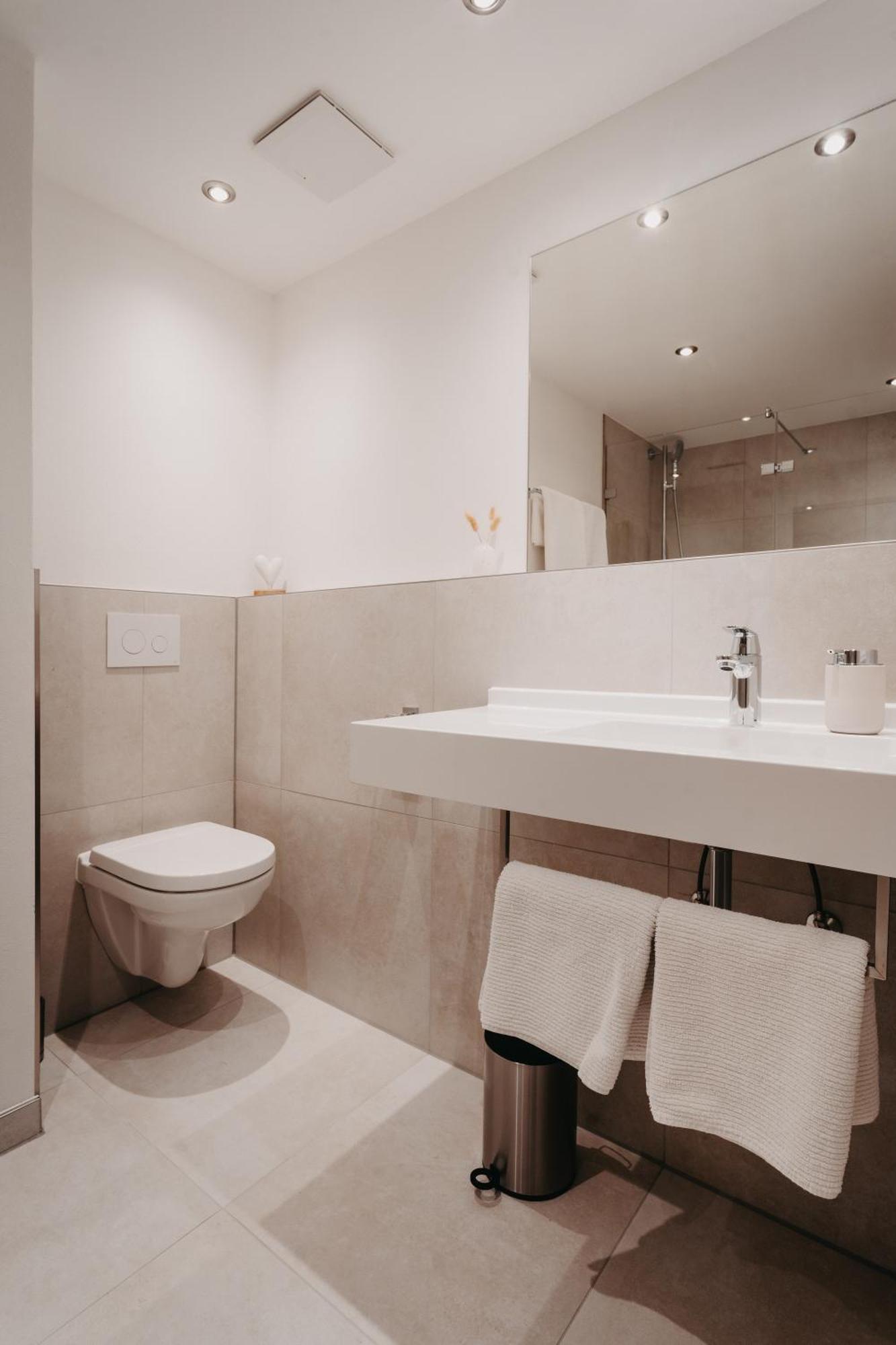Hotel Hirschenwirt à Eichstätt Extérieur photo
